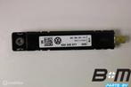 Antenneversterker Volkswagen Golf 7, Auto diversen, Autoradio's, Gebruikt