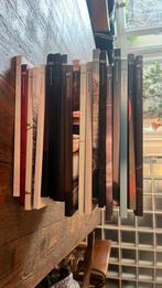 Bahamontes, Boeken, Sportboeken, Ophalen, Zo goed als nieuw