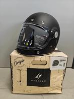 Stormer Origin XL-helm, Overige merken, Dames, XL, Ophalen of Verzenden