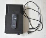 Mission Cyrus III, Overige merken, Gebruikt, Ophalen of Verzenden, Minder dan 60 watt