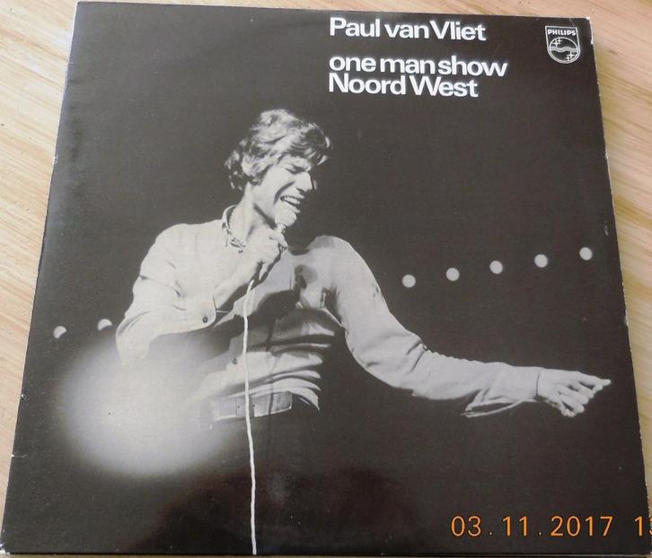 2-LP's, Muziek en Instrumenten, Overige Muziek en Instrumenten, Gebruikt, Ophalen of Verzenden