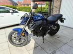 Honda CB 650, Motoren, Motoren | Honda, Bedrijf