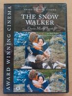 The Snow Walker (Charles Martin Smith), À partir de 6 ans, Utilisé, Enlèvement ou Envoi, Drame