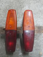 Ford transit mk1 achterlichten, Ophalen, Ford