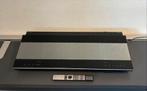 Bang & Olufsen 9500, Audio, Tv en Foto, Ophalen, Zo goed als nieuw