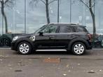 MINI Countryman Cooper SE Plug in Hybride,Navigatie,LED lich, Autos, Achat, 2270 kg, Euro 6, https://public.car-pass.be/vhr/1481479d-7118-410d-a2a5-67f18ffcc5f7