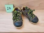 Schoenen, Stones and bones, maat 24, Kinderen en Baby's, Ophalen, Gebruikt, Schoenen