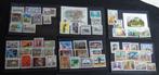 Set postfrisse zegels uit Oostenrijk, Postzegels en Munten, Postzegels | Europa | Oostenrijk, Ophalen of Verzenden, Postfris