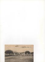 postkaart Belgisch Congo PK34, Verzamelen, Gelopen, Ophalen of Verzenden