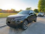 Range Rover Velar P250 R-Dynamic SE automaat - btw incl, Auto's, Automaat, 1995 cc, Range Rover Velar, Zwart