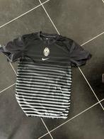 T-shirt Juventus taille S, Comme neuf
