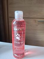 Hondenshampoo, Ophalen, Nieuw