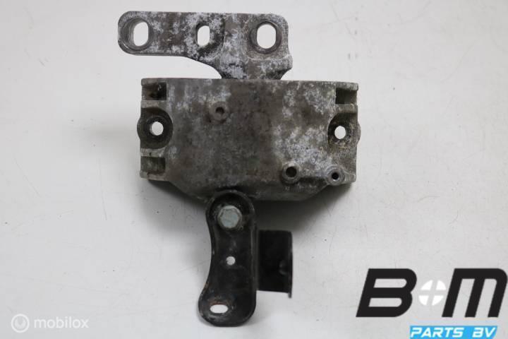 Motorsteun VW Touran 1T 1K0199262AF, Auto-onderdelen, Motor en Toebehoren, Gebruikt