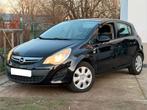 Opel Corsa 1.3 CDTI 4 portes avec climatisation, Euro 5, Achat, 4 portes, Boîte manuelle