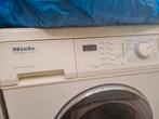 Miele Softtronic W 433 wasmachine perfect werkend, Ophalen, Zo goed als nieuw