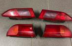 Feux arrière Alfa 156 sport wagon 2002, Ophalen of Verzenden, Gebruikt, Alfa Romeo