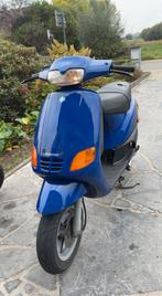 Zip Type 3 [70cc Stage 6] - A Klasse - 2takt, Zip, 70 cm³, Comme neuf, Enlèvement