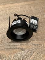 illuxtron design inbouwspot, Enlèvement