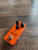 Blaxx Reverb, Muziek en Instrumenten, Effecten, Ophalen, Zo goed als nieuw, Reverb