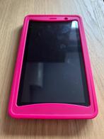 2 x Kurio tablet Ultra 2, 32 GB, 7 inch of minder, Wi-Fi, Ophalen