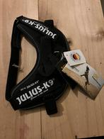 Harnas voor hondje(4-7 kg), Dieren en Toebehoren, Ophalen, Nieuw