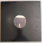 Bob Seger & the Silver Bullet band - Nine tonight (dubbel LP, Ophalen of Verzenden, Gebruikt, 12 inch
