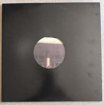 Bob Seger & the Silver Bullet band - Nine tonight (dubbel LP beschikbaar voor biedingen
