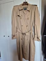 Burberry, Kleding | Dames, Jassen | Zomer, Ophalen of Verzenden, Gedragen