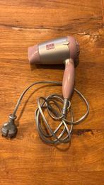 Reishaardroger (doos 46a), Elektronische apparatuur, Ophalen, Zo goed als nieuw