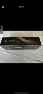 Lisseur GHD, Elektronische apparatuur, Persoonlijke Verzorgingsapparatuur, Ophalen, Nieuw, Haarverzorging