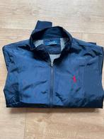 Veste Ralph Lauren neuf taille M., Caravans en Kamperen, Regenkleding, Ophalen of Verzenden, Nieuw