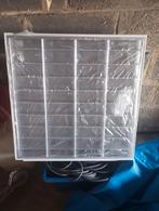 Lampe pour garage ou autre assez lumineux 25 e, Doe-het-zelf en Bouw, Bouwverlichting, Ophalen, Zo goed als nieuw, Lamp