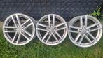 R 17 Velgen, Ophalen of Verzenden, 17 inch, All Season, Velg(en)