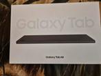 Samsung Galaxy tab A8 tablet, Computers en Software, Ophalen of Verzenden, Gebruikt