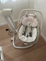 Joie baby schommelstoel, Ophalen, Schommelstoel