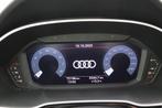 (2AQZ689) AUDI Q3, Autos, Audi, Achat, Entreprise, 5 portes, 5 places