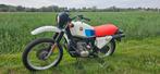 Bmw r80g/s, Motoren, Motoren | BMW, Particulier