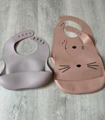 Slabbetjes Liewood, Kinderen en Baby's, Ophalen, Zo goed als nieuw