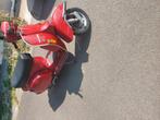 Vespa px 125cc, Motoren, Motoren | Piaggio, Particulier