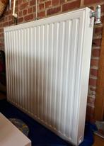 Radson radiator 90x105, type 22, perfecte staat, Doe-het-zelf en Bouw, Verwarming en Radiatoren, Ophalen, Radiator, Zo goed als nieuw