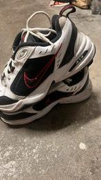 Nike, Vêtements | Hommes, Chaussures, Enlèvement, Porté, Chaussures de sport, Blanc