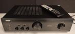 Denon PMA-520AE versterker, Gebruikt, Denon, Ophalen of Verzenden, Minder dan 60 watt