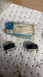 Lichtschakelaar lamp Vespa bravo, Ophalen of Verzenden, Nieuw, Overige typen, Vespa