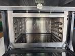 Inbouw microgolfoven Siemens, Elektronische apparatuur, Microgolfovens, Ophalen, Microgolfoven, 60 cm of meer, Nieuw