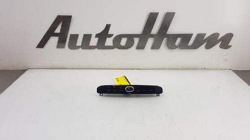 ALARMLICHTEN SCHAKELAAR Fiat Punto Evo (199), Auto-onderdelen, Dashboard en Schakelaars, Fiat, Gebruikt