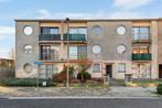 Appartement te koop in Turnhout, 2 slpks, Immo, 97 m², 217 kWh/m²/jaar, 2 kamers, Appartement