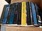 Boeken fictie, Ophalen of Verzenden, Zo goed als nieuw