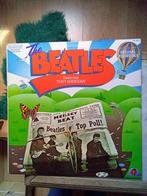 LP thé Beatles, CD & DVD, Comme neuf, Enlèvement ou Envoi