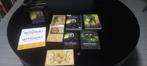 The Witcher 2 - PC (Premium Editie), Games en Spelcomputers, Games | Pc, Ophalen of Verzenden, Zo goed als nieuw, Role Playing Game (Rpg)