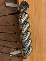 Cleveland CG16 ijzerset, Enlèvement ou Envoi, Utilisé, Cleveland